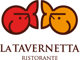 Ristorante La Tavernetta Olbia Sardegna