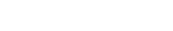 La Tavernetta Ristorante Olbia Sardegna 